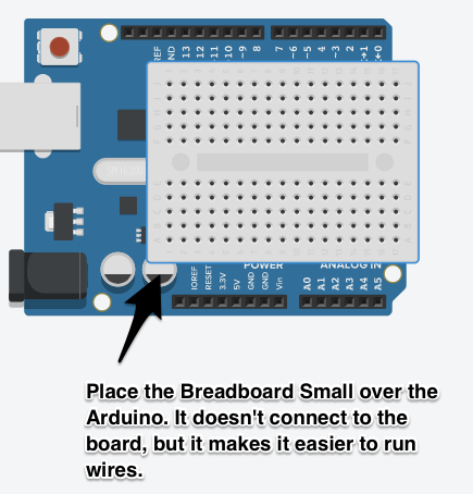 Breadboard.png