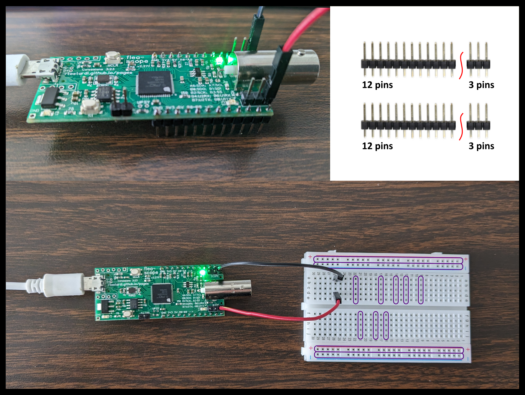 Breadboard.png