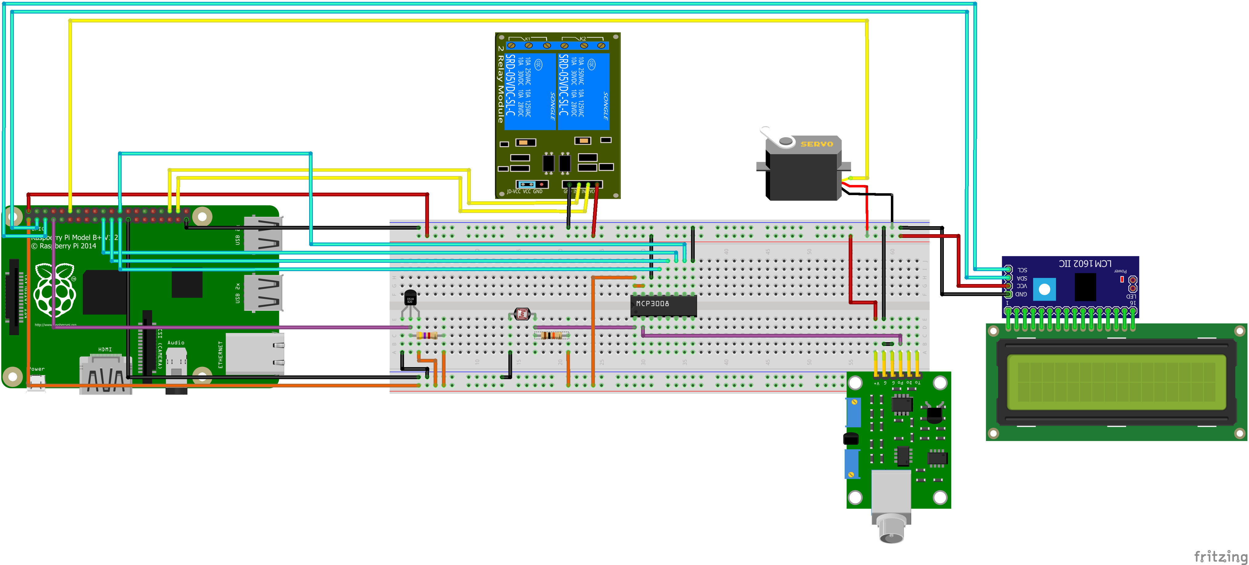 Breadboard.png