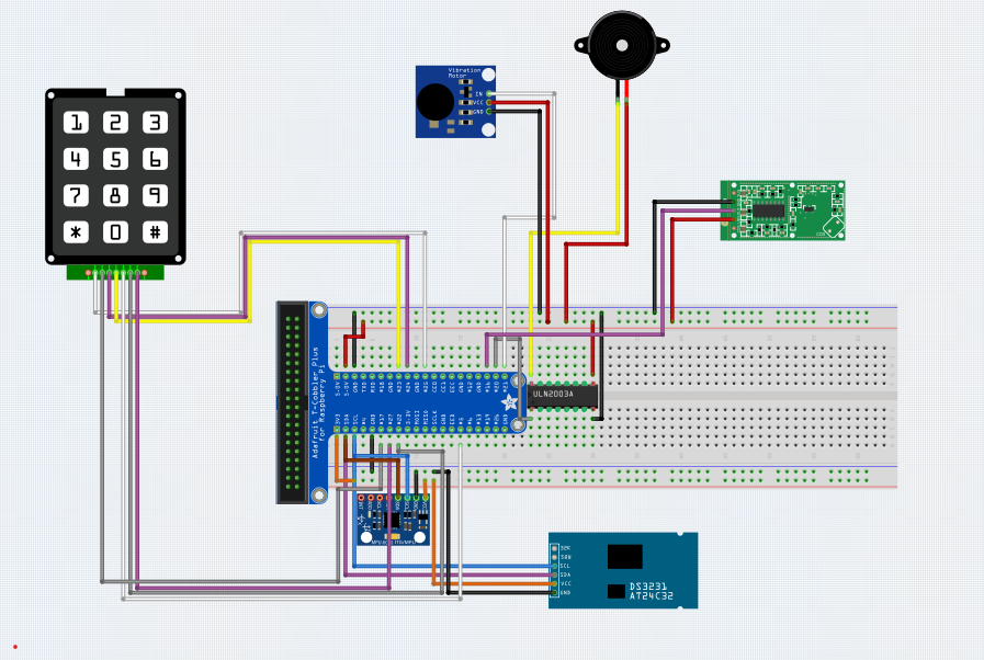 BreadboardView.png