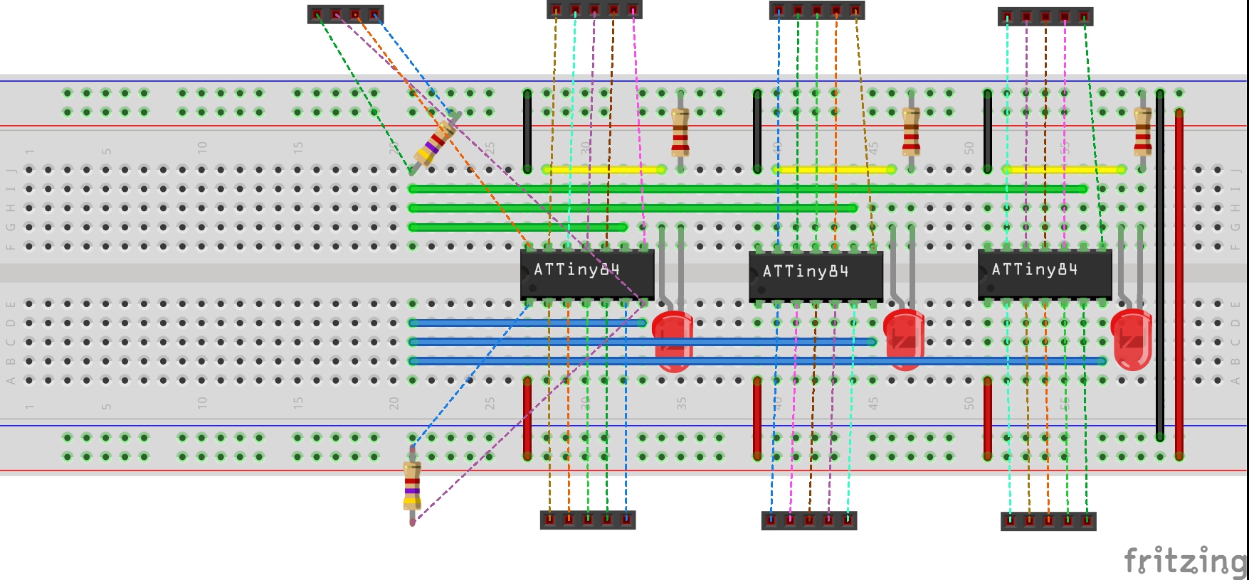 Breadboard_I2C_ATTiny84_3_05.jpg