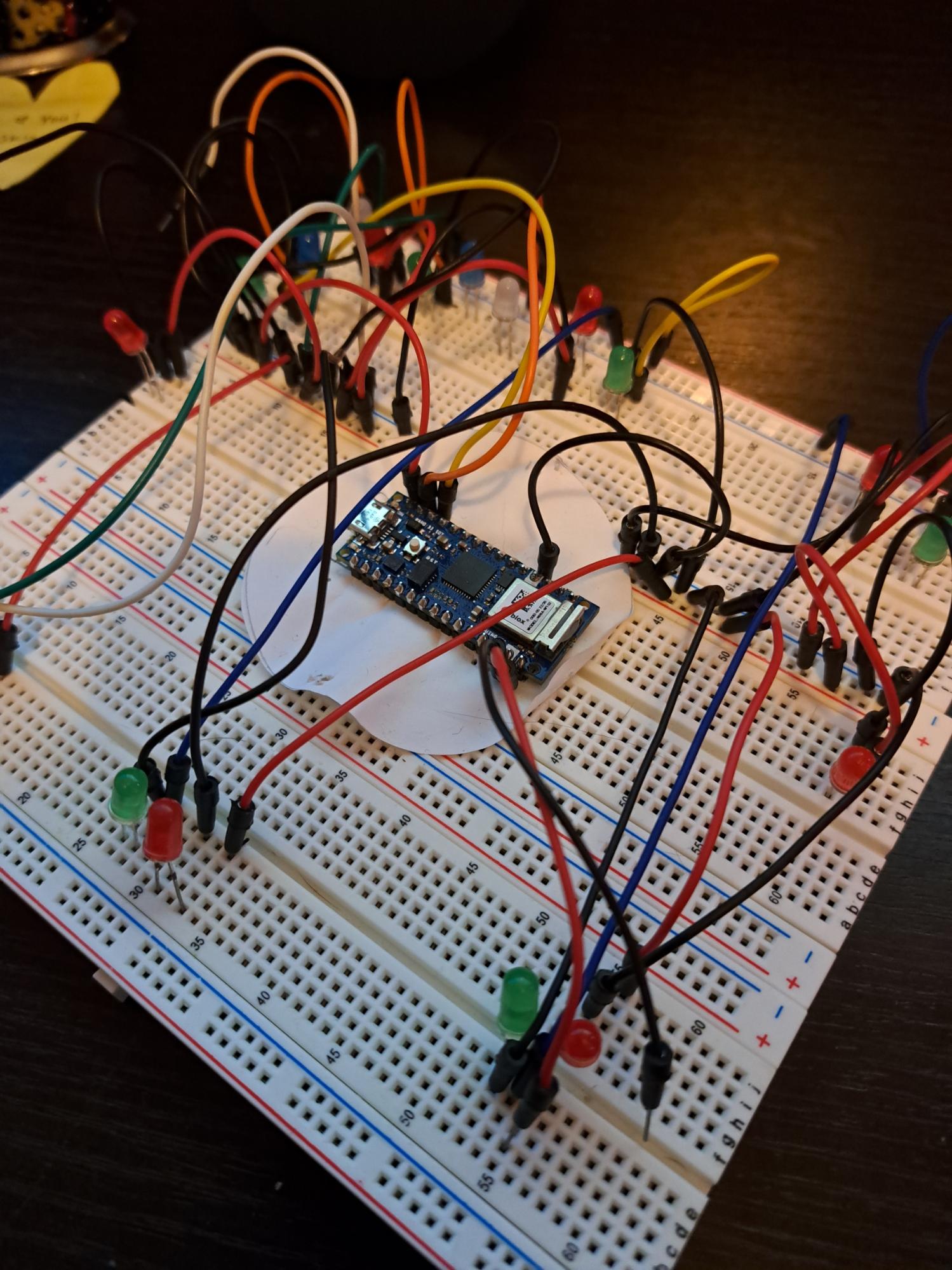 Breadboard_prototype.jpg