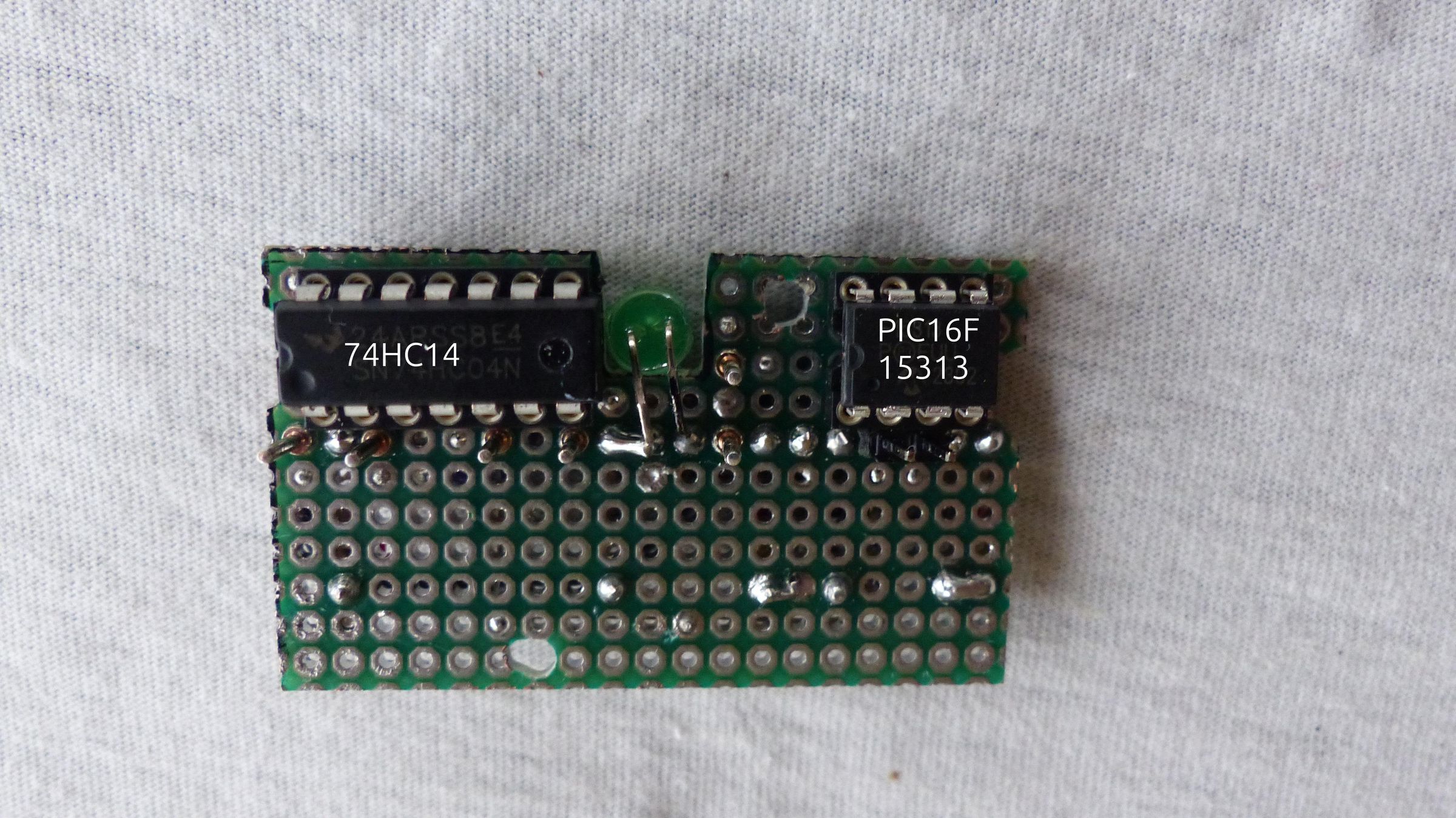 Breadboard_with_text.JPG
