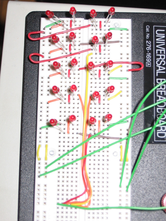 Breadboarded_5x4_Charlieplex.jpg