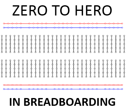 Breadboarding!.PNG