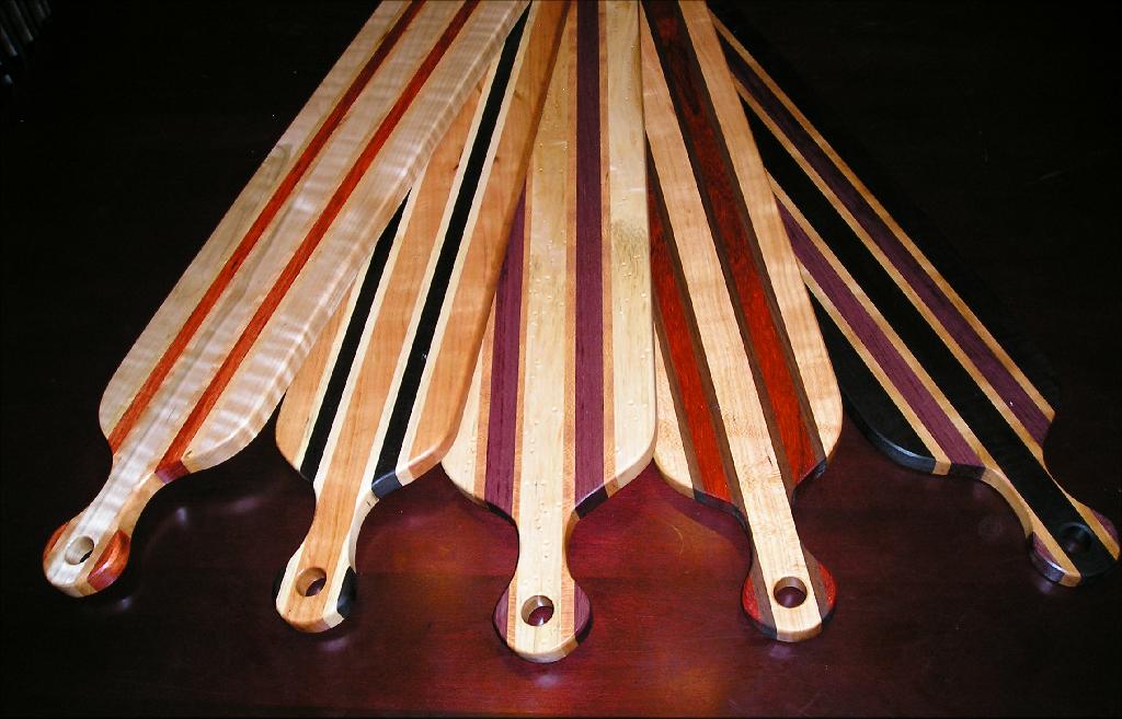 Breadboards.jpg