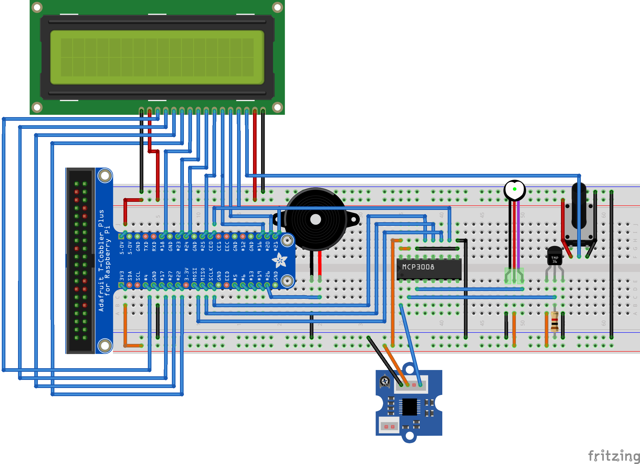 Breadbord_schema_V2.png