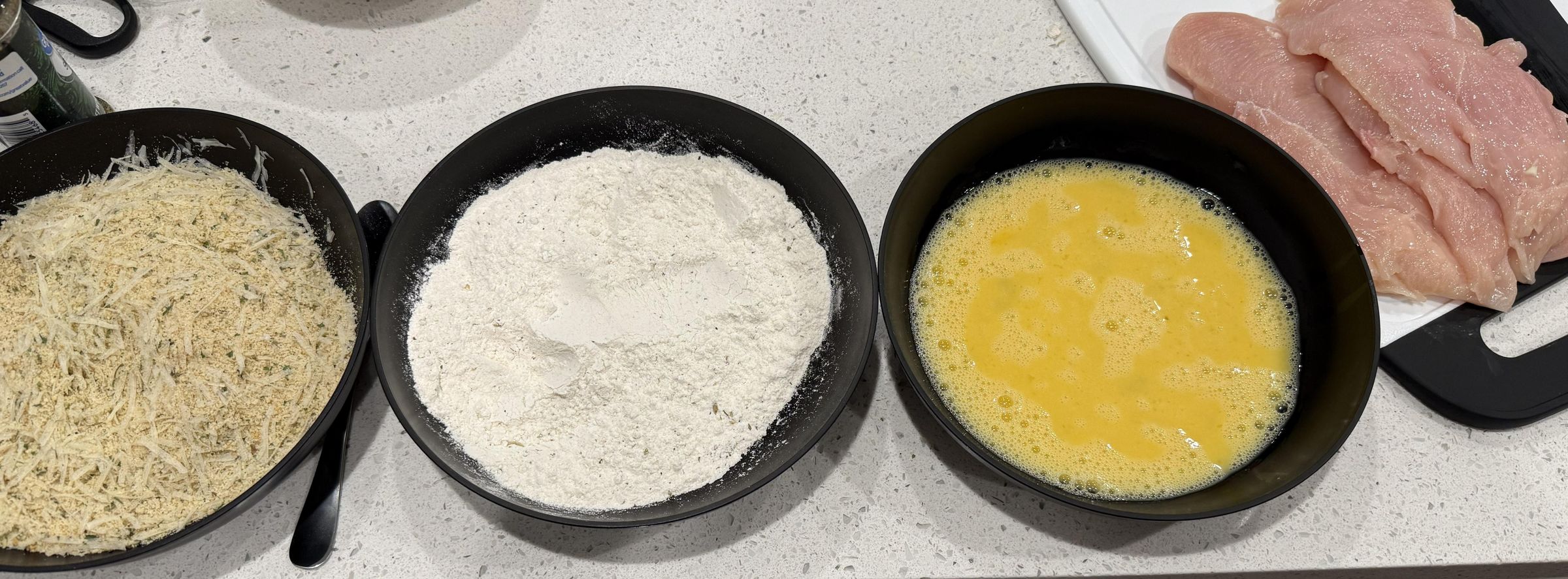 Breading station.jpg