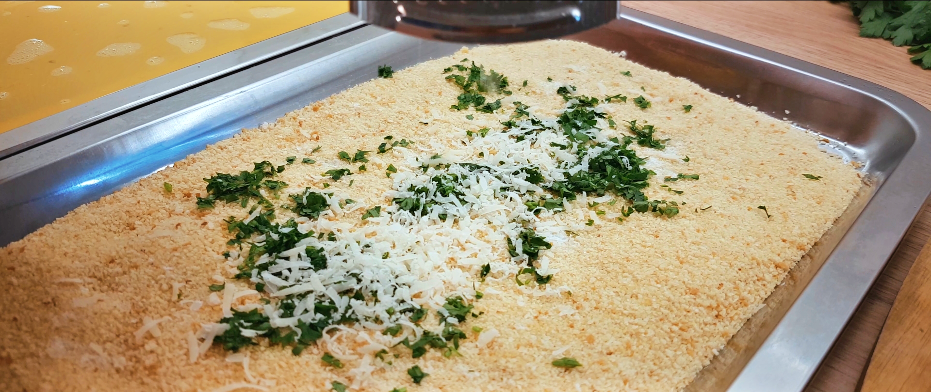 Breading.png