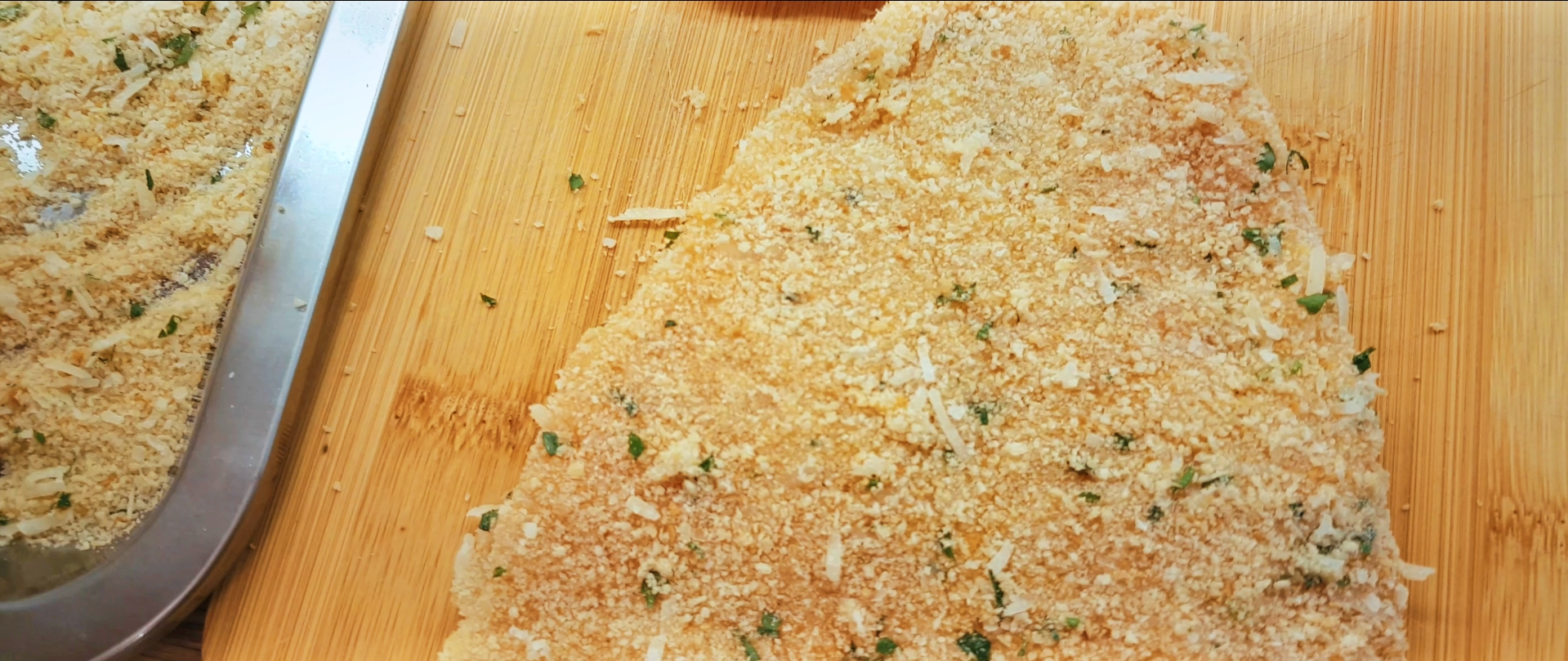 Breading3.png