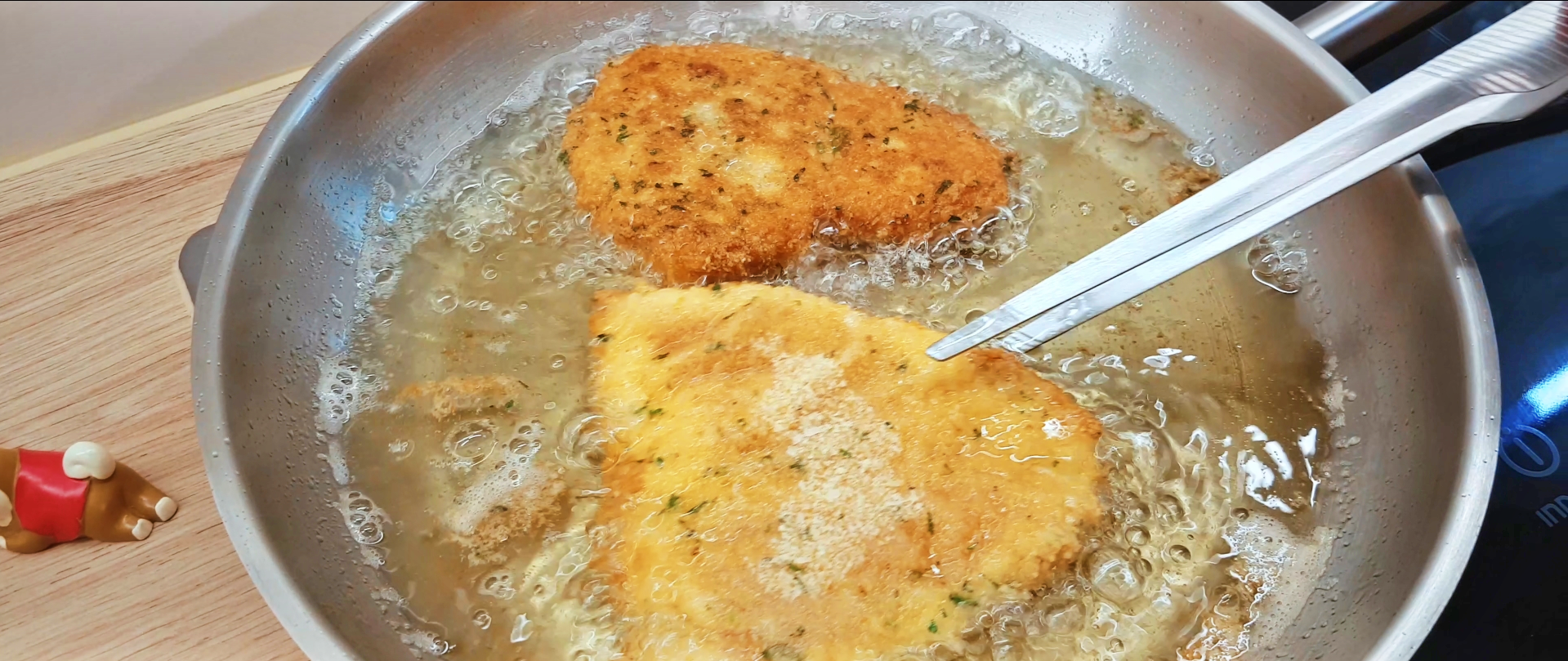 Breading4.png