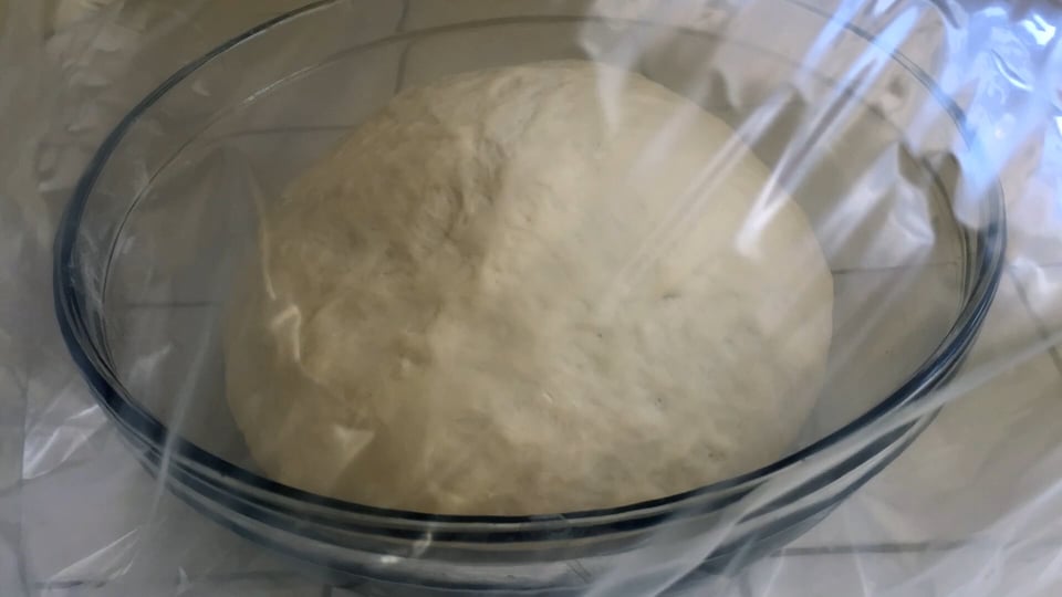 Breadmaking_Dough Rising_AL_Final