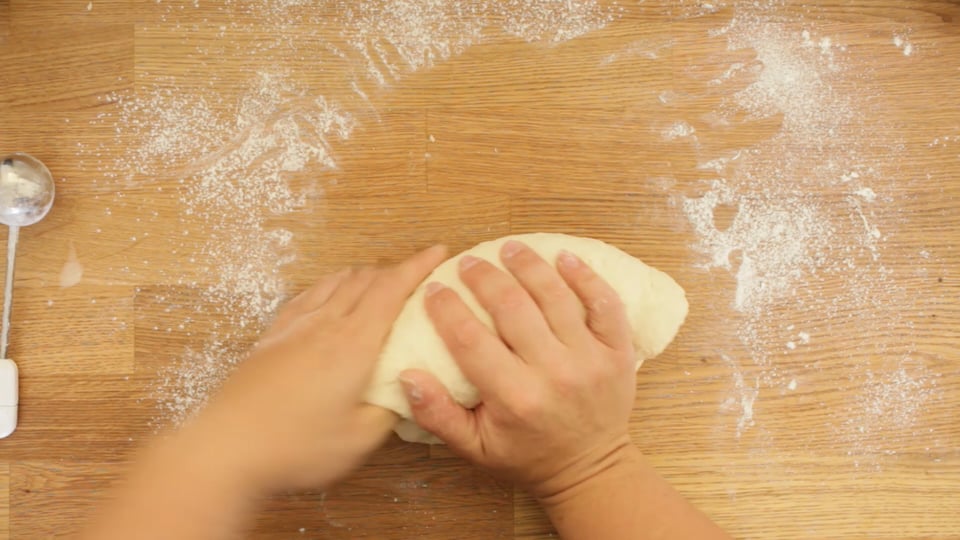 Breadmaking_Knead and Bulk Prep_AL_Final