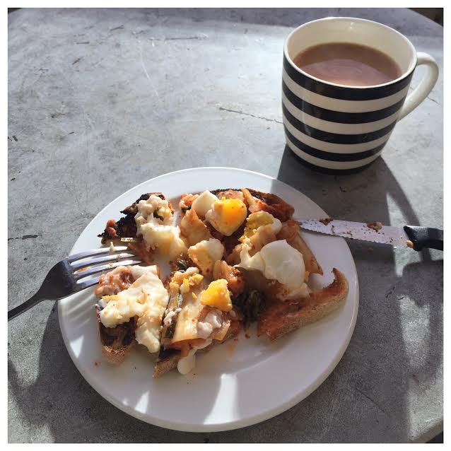 Breakfast on the balcony.jpg