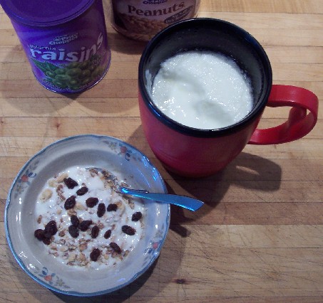 Breakfast.JPG