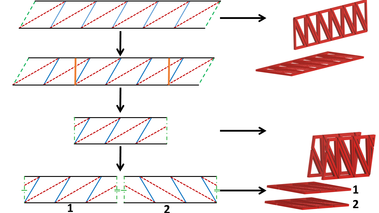 Breaking Down Kresling Pattern.png