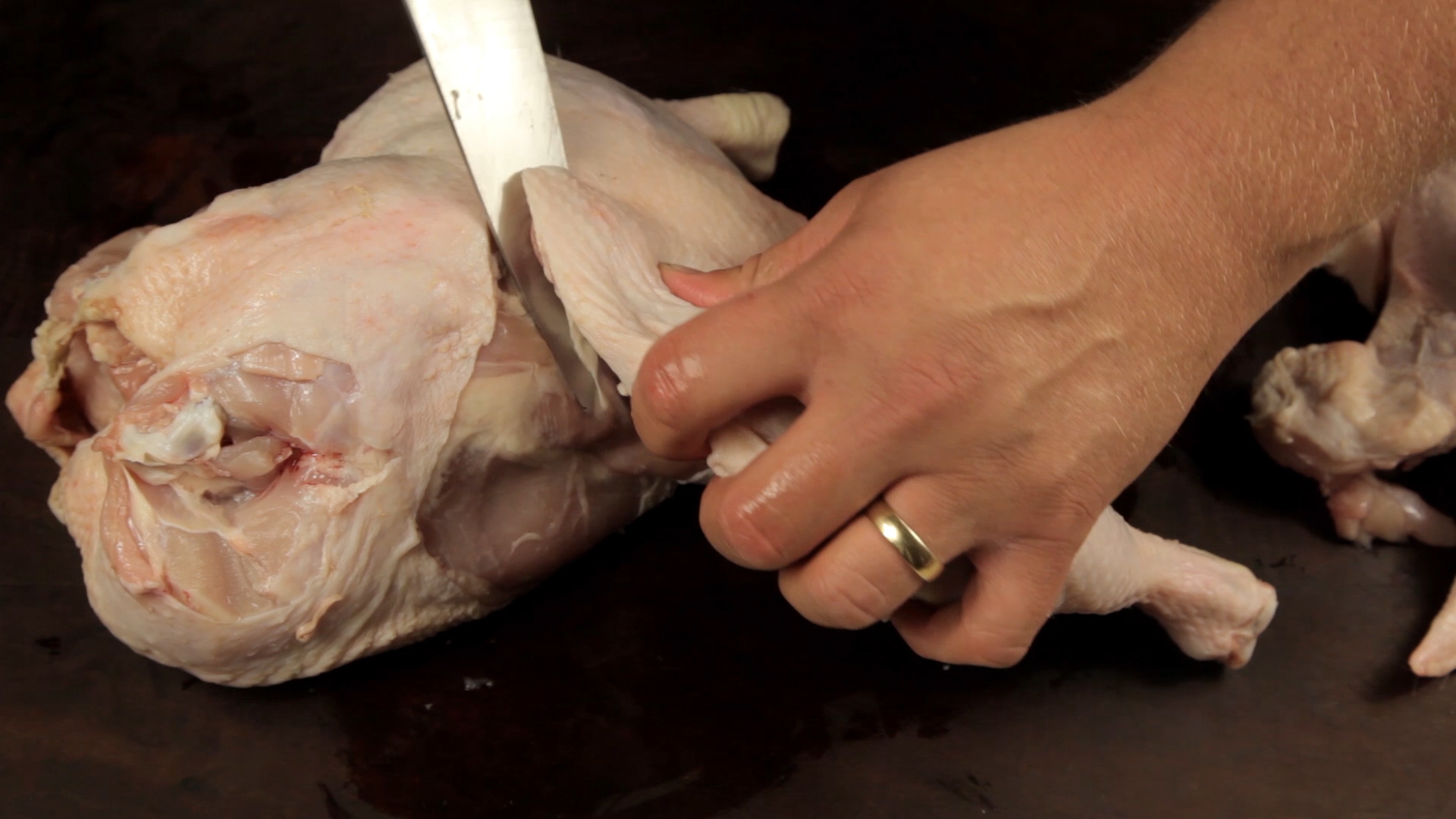 Breaking Down a Whole Chicken.mp4.00_01_00_00.Still012.jpg