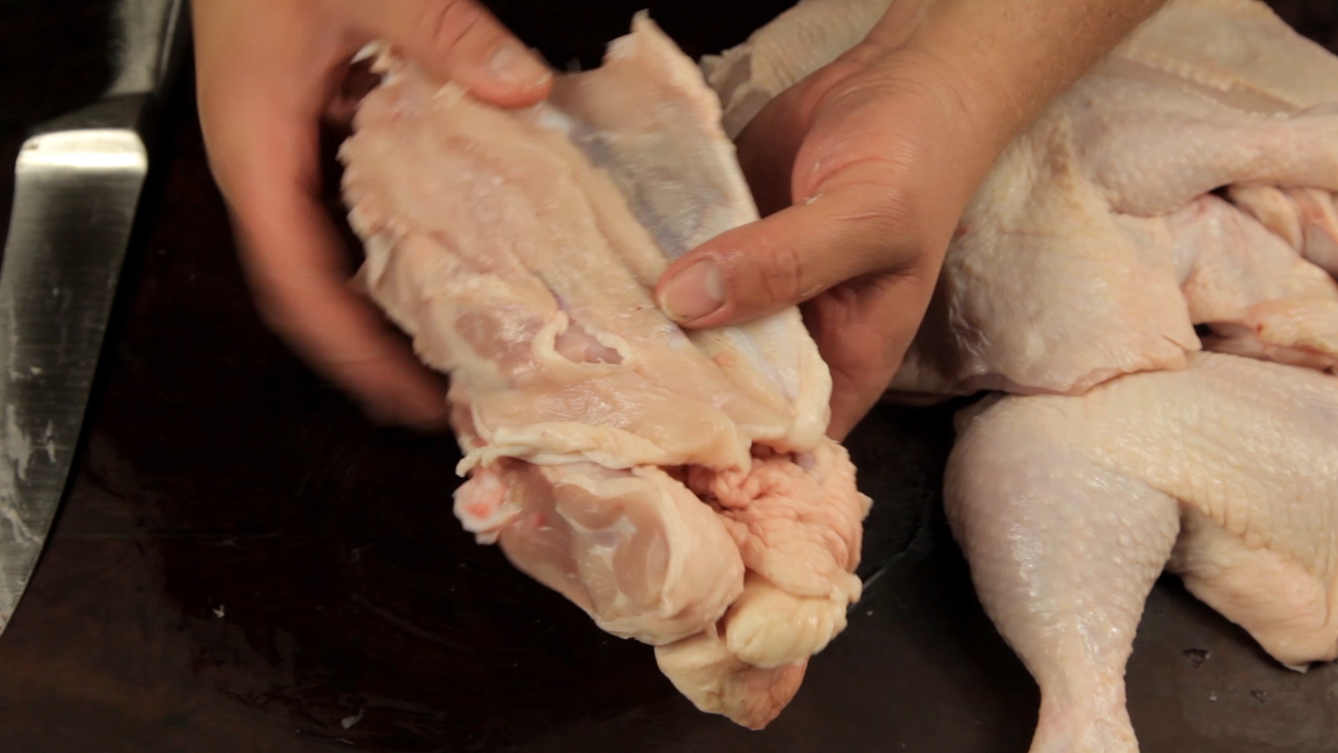 Breaking Down a Whole Chicken.mp4.00_02_10_13.Still019.jpg