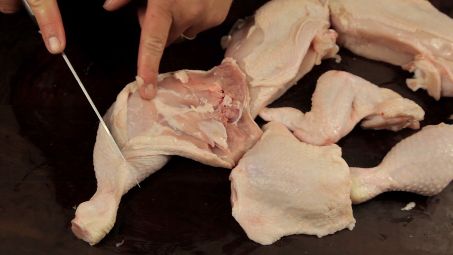 Breaking Down a Whole Chicken.mp4.00_02_35_04.Still020.jpg