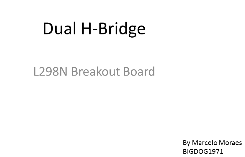 Breakout Board 1.png