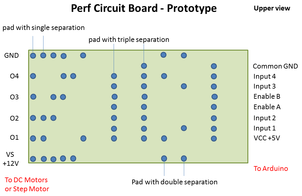 Breakout Board 3.png