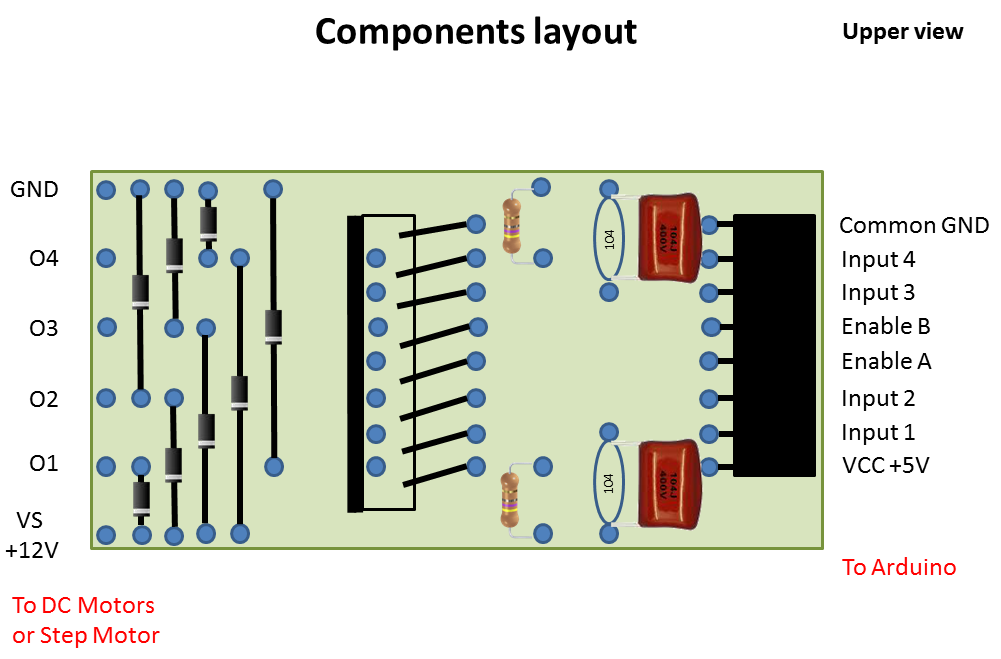 Breakout Board 4.png