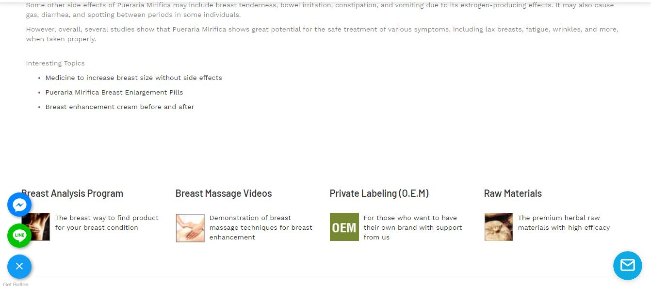 Breast enlargement pills.png
