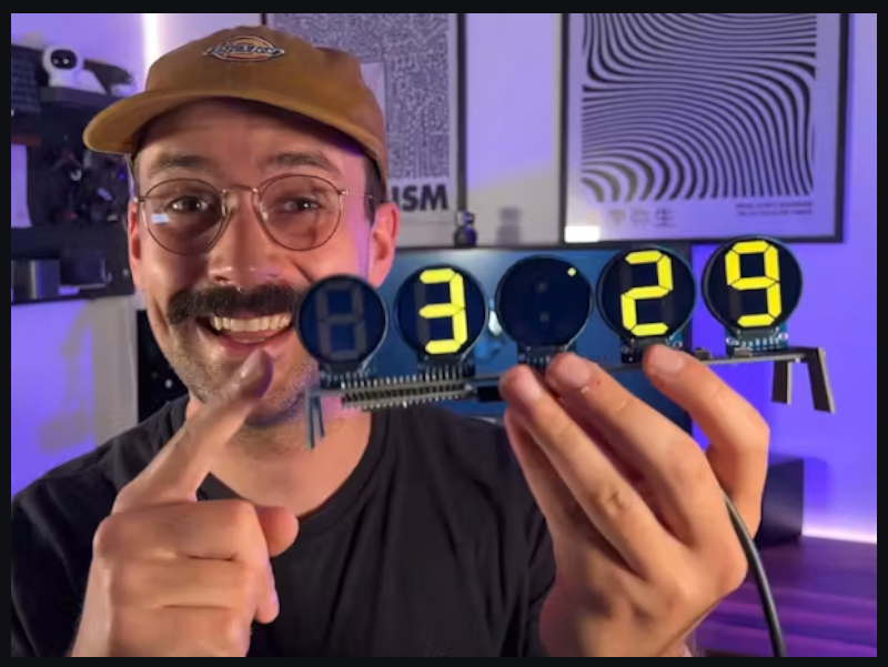 Brett Tech Orbs.png