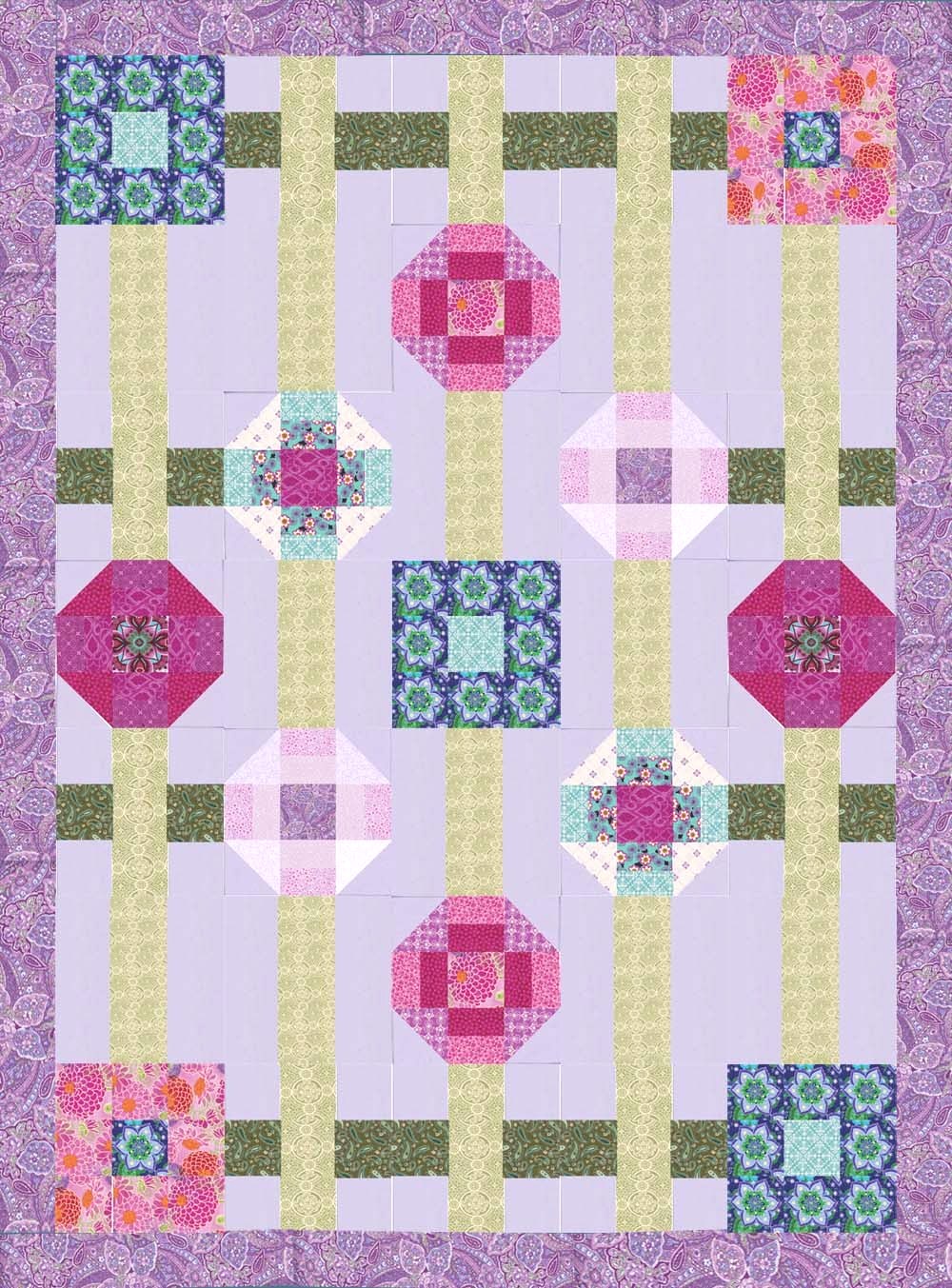 Briana's quilt preview copy.jpg