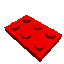 Brick1.png