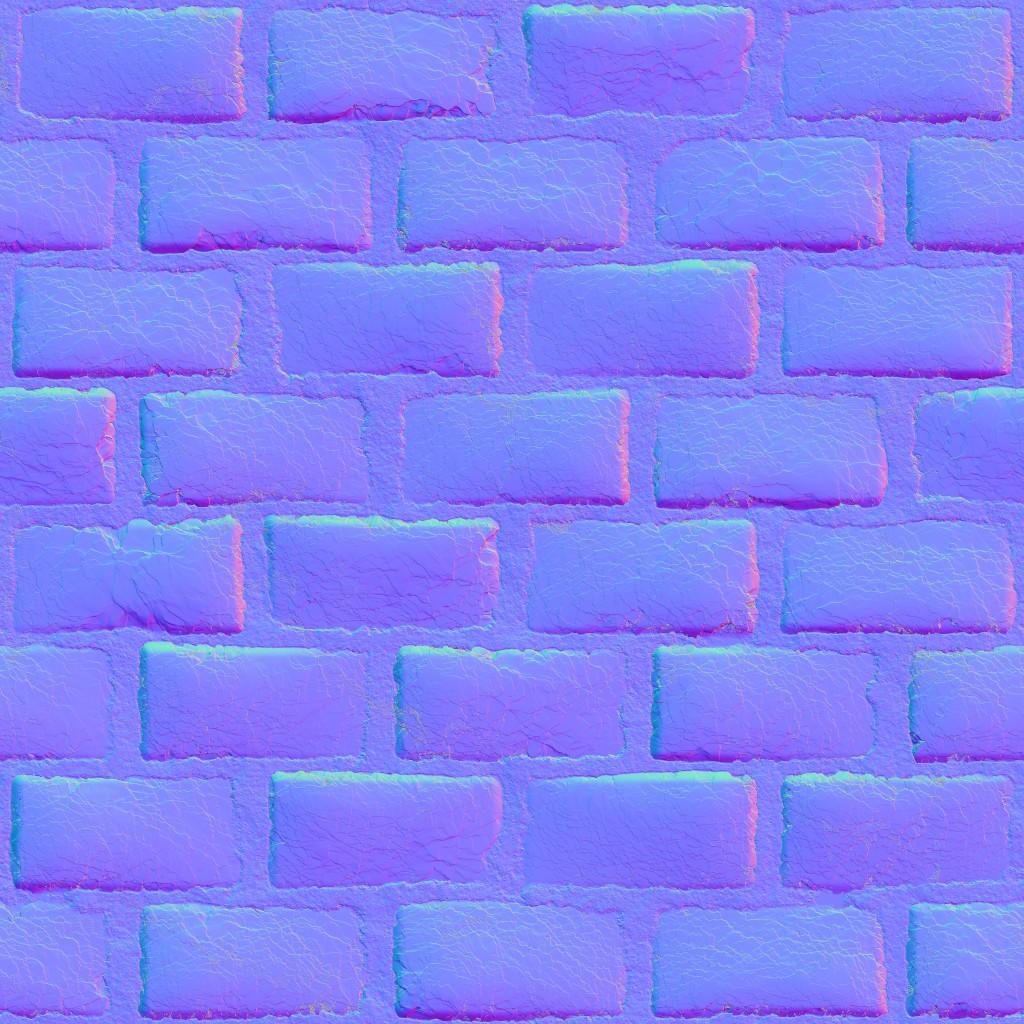 Brick_Wall_017_normal.jpg