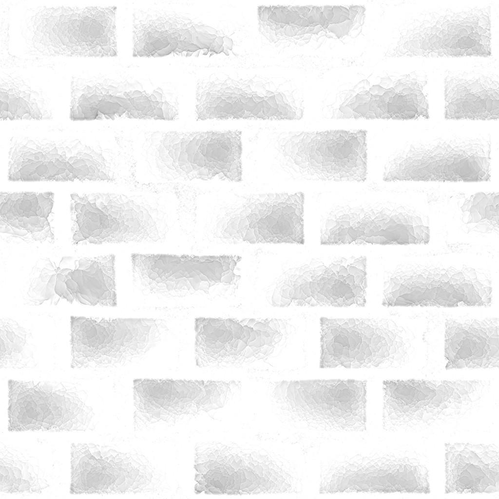 Brick_Wall_017_roughness.jpg