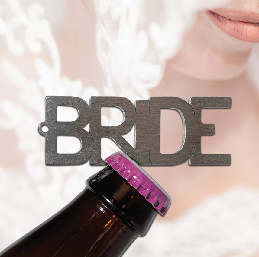 Bride-LS.png