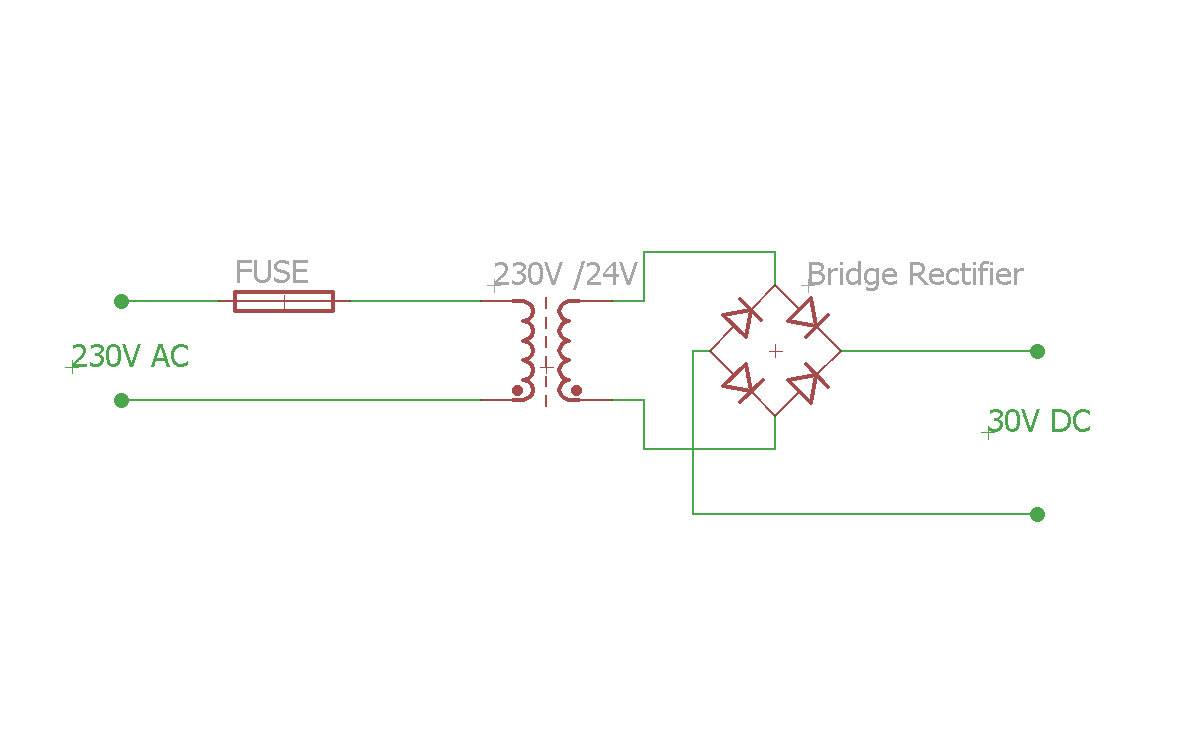 Bridge Rectifier.jpg