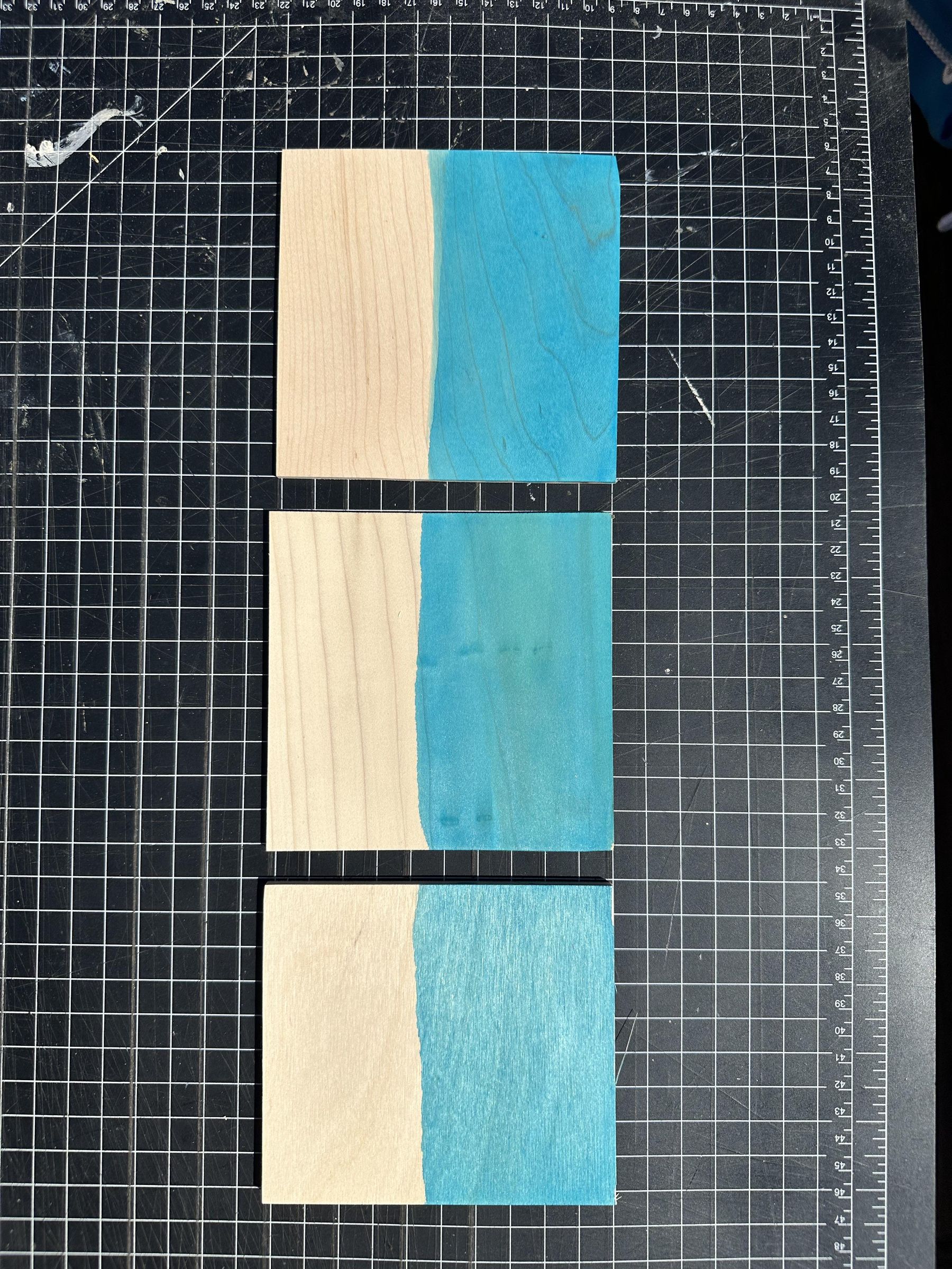 Bright Blue on Wood.jpeg