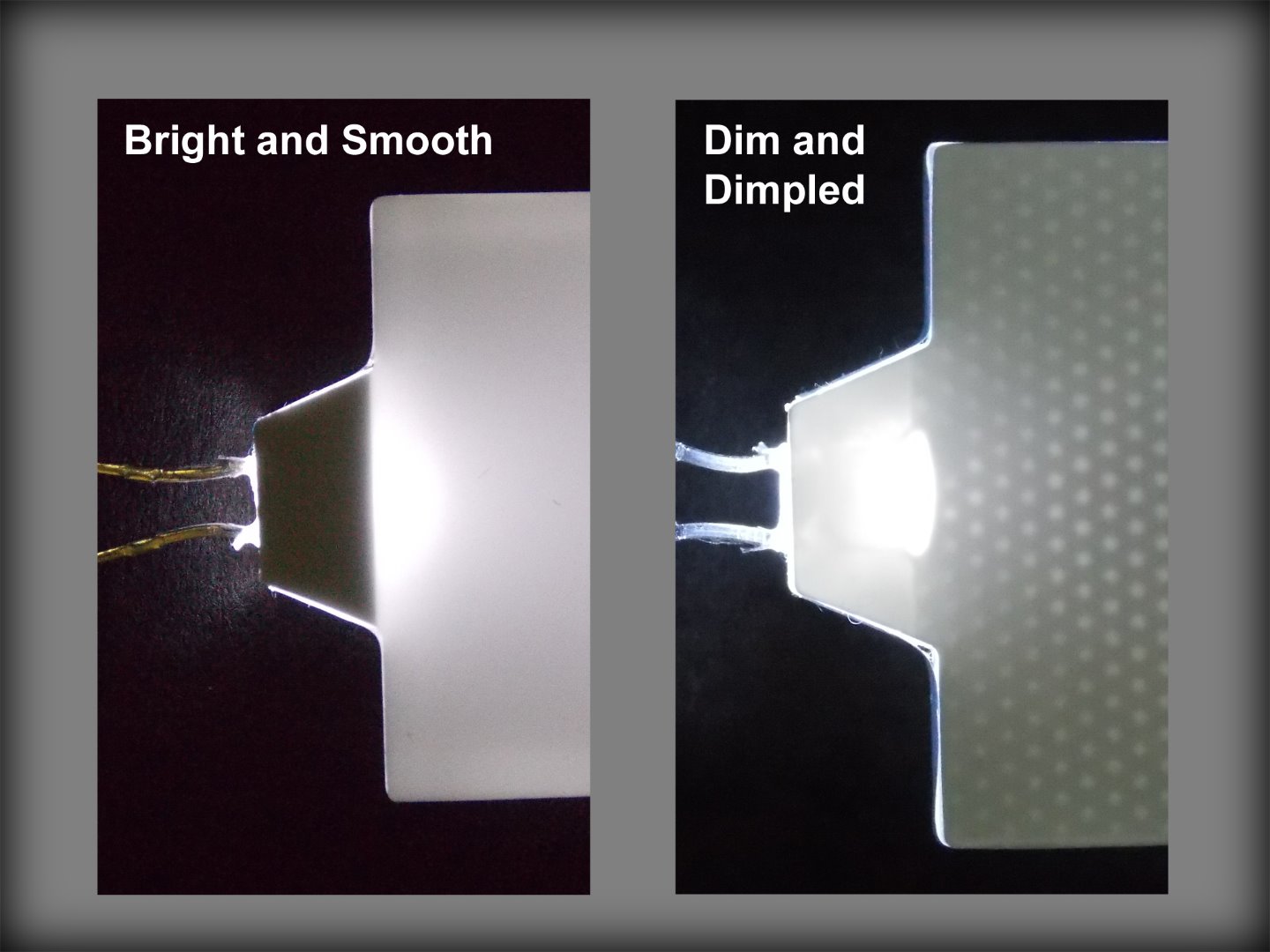 BrightDim copy.jpg