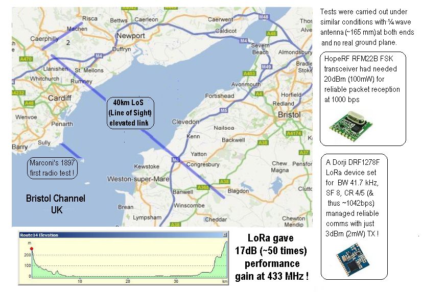 Bristol40km.jpg