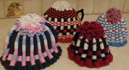 Brit cosies.jpg