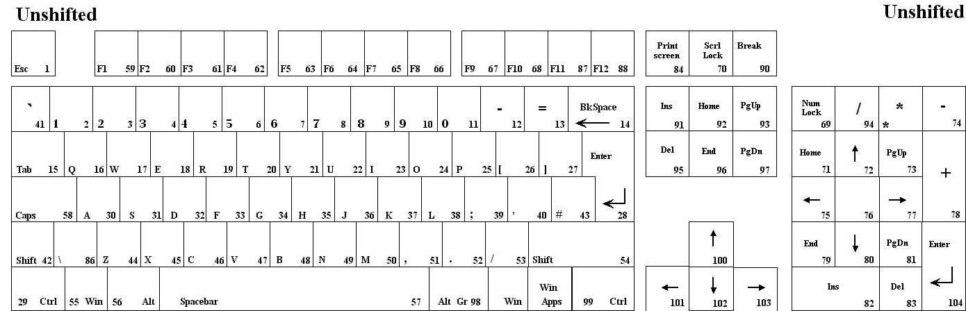 BritKeyboard.jpg