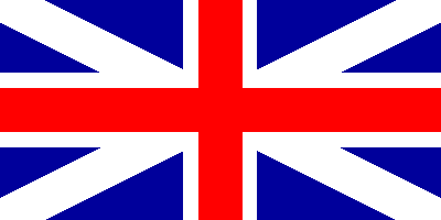 BritishFlag.png