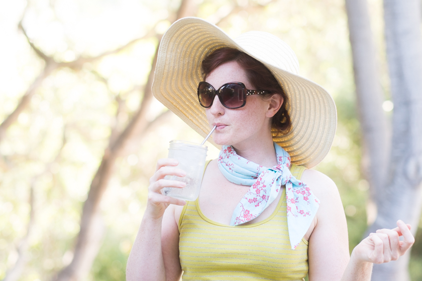 Brittany cooler scarf 1.jpg