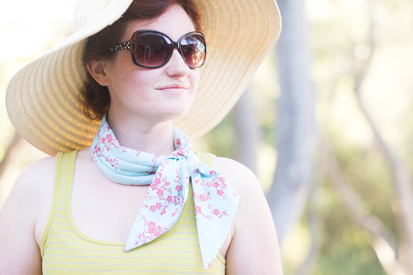 Brittany cooler scarf 2.jpg