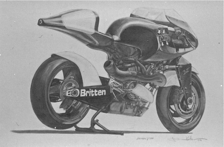 Britten V-1100Drawing.jpg