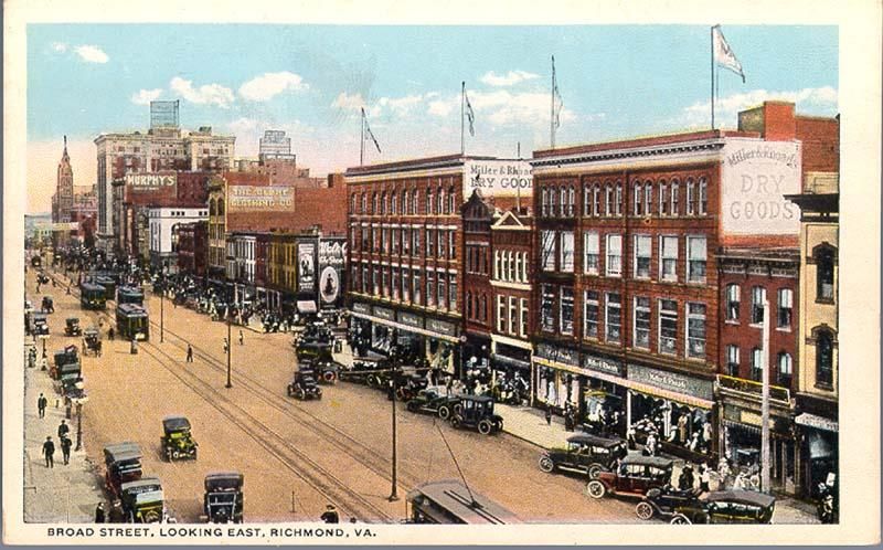 Broad_Street,_Richmond,_Virginia,_ca_1920s_1.jpg
