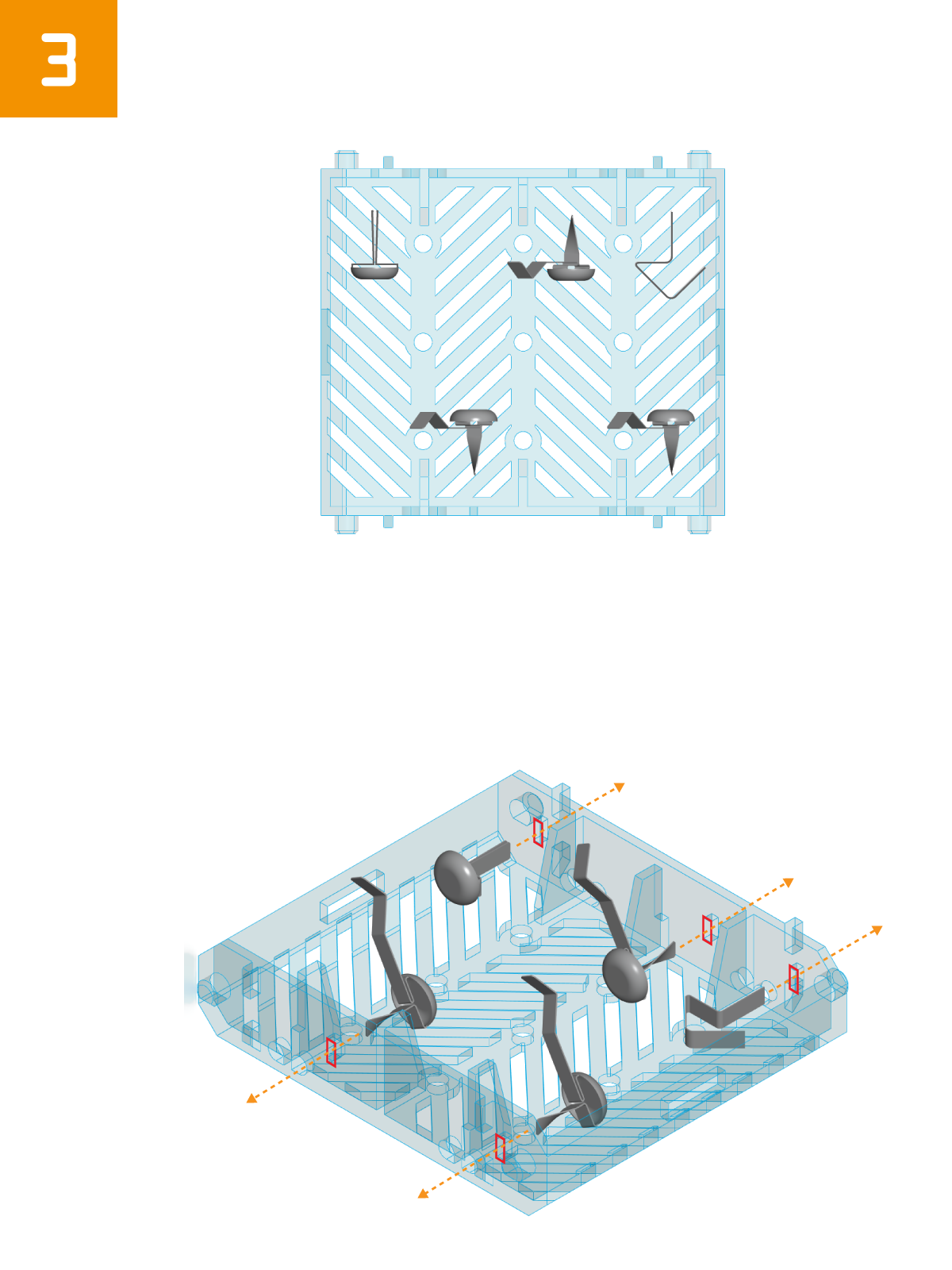 Broches-03.png
