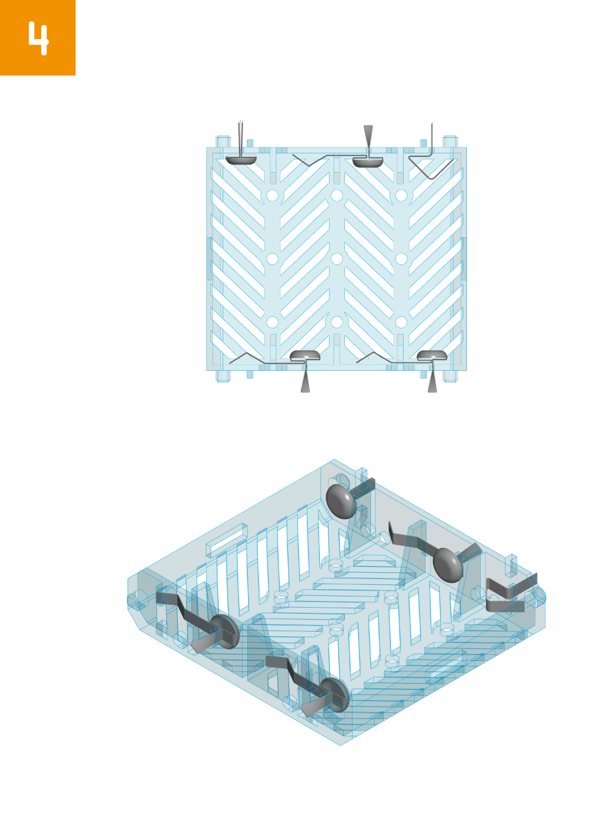 Broches-04.png