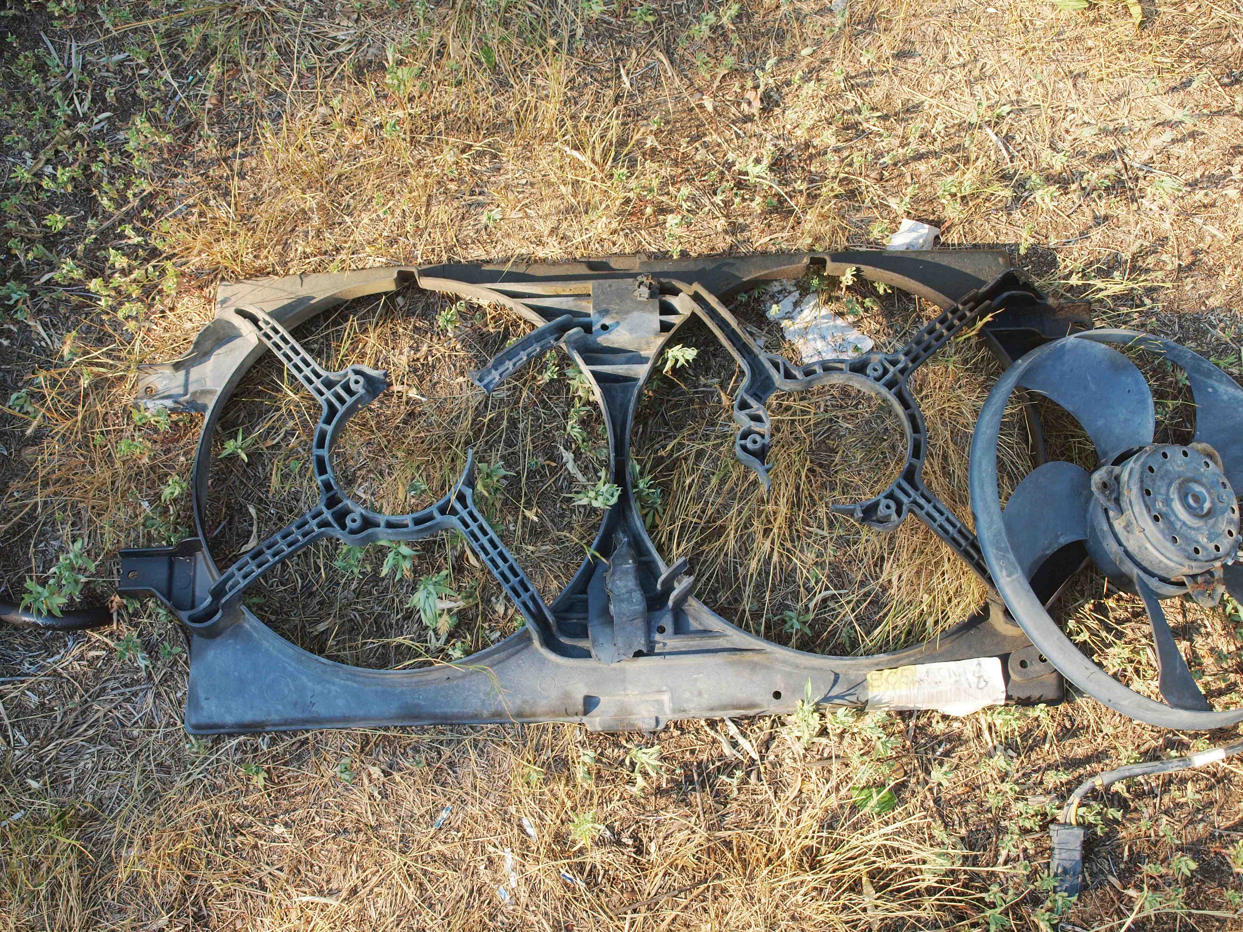 BrokenFan.jpg