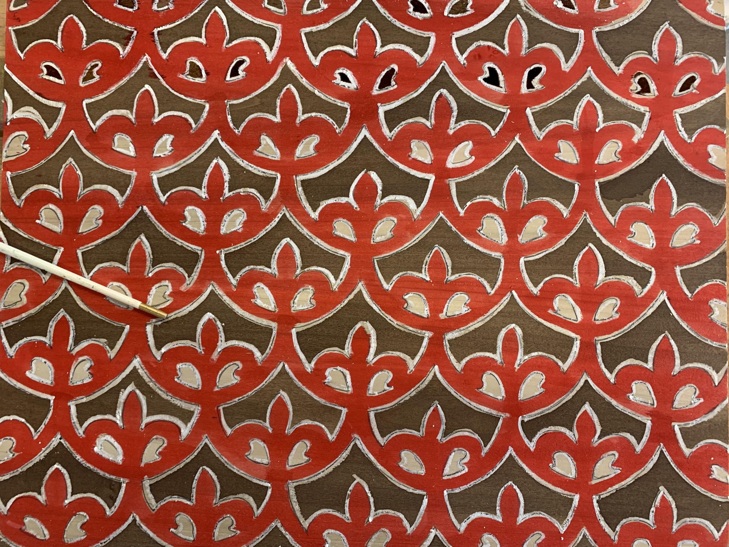 Brown_red Flur.jpeg