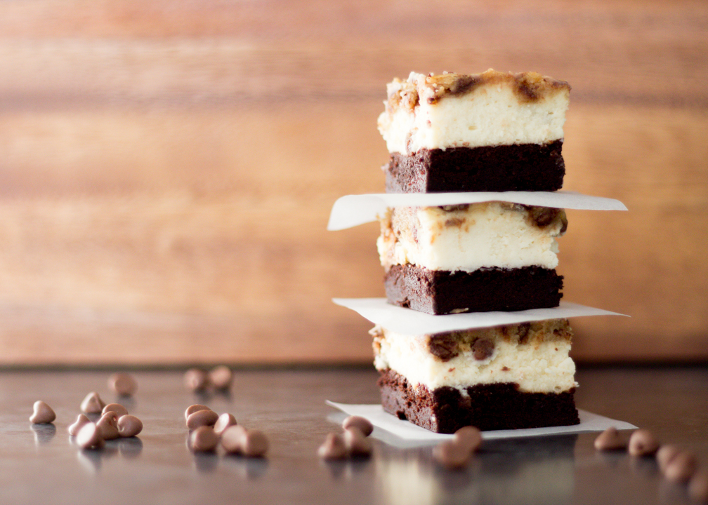 Brownie Cheesecake Cookie Bar 3.jpg