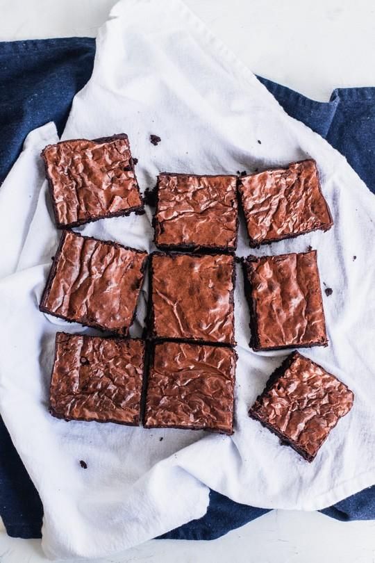 Brownie-Recipe-4-1.jpeg